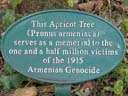Armenian Genocide (id=4224)